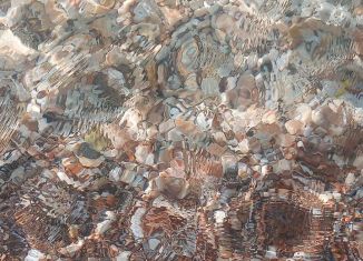 Продаю гараж, 25 м2, Геленджик