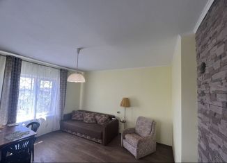 Продаю дом, 69.3 м2, село Великое, улица Надежды