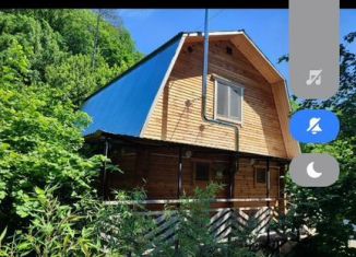 Сдается в аренду дом, 70 м2, Туапсе, Весенняя улица, 14