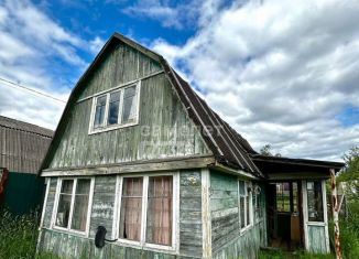 Продаю дачу, 50 м2, СНТ Малинка, СНТ Малинка, 201