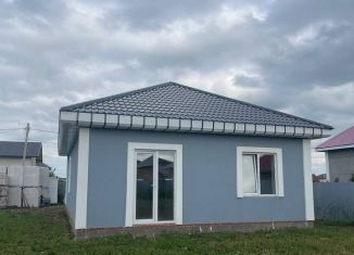 Продается дом, 100 м2, деревня Косотуриха, Лесная улица