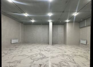 Продам помещение свободного назначения, 41 м2, Ставрополь, улица Тухачевского, 28/6, микрорайон № 36