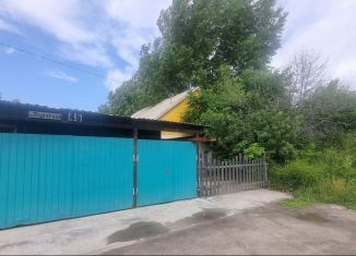 Продается дом, 70 м2, Искитим, Подгорная улица