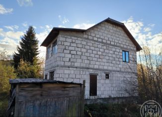 Продаю дом, 163 м2, Петергоф, Широкая улица