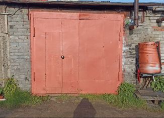 Продается гараж, 20 м2, Мурманск