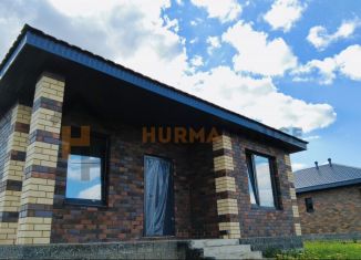 Дом на продажу, 105 м2, деревня Шмидтово