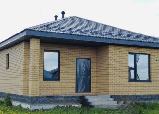 Продается дом, 85 м2, деревня Шмидтово