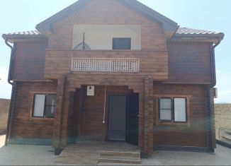 Продам дом, 86 м2, Избербаш, улица Некрасова