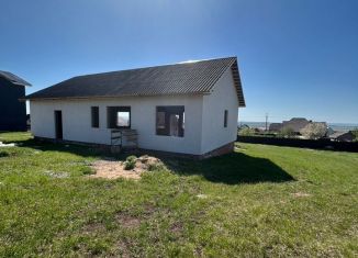 Продаю дом, 113 м2, село Райманово