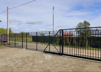 Продажа дома, 83.2 м2, посёлок Голубево, Ручейная улица