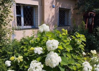 Продаю дачу, 32 м2, Бор