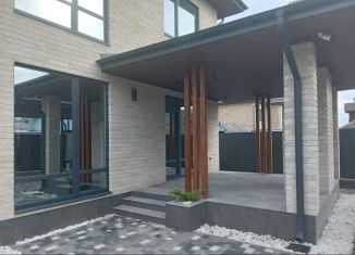 Продам дом, 195 м2, Ставрополь, Сухумский проезд, микрорайон № 10