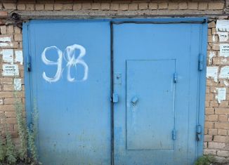 Продам гараж, 17 м2, Ишимбай