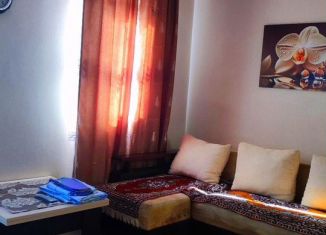 Сдаю дом, 55 м2, Туапсе, Терская улица, 13