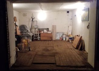 Продается гараж, 30 м2, Королёв, Комитетская улица, 8