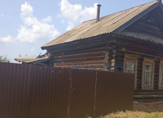 Продажа дома, 50 м2, Чувашия, Колхозная улица, 11