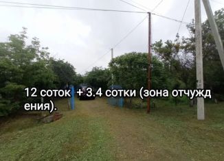 Продам дом, 55 м2, Курганинск, улица Гоголя, 147