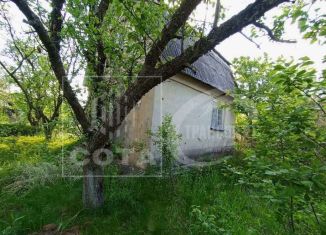 Продам дом, 42.9 м2, Воронеж, Центральная улица