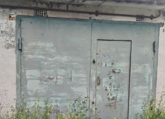 Продается гараж, 26 м2, Белорецк, территория Склады Оборудования, 10/8173