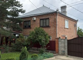 Продаю дом, 279.6 м2, Майкоп, Солнечная улица, 21