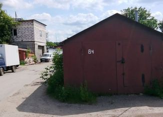 Продаю гараж, 24 м2, Ивантеевка, Радужная улица, 329А