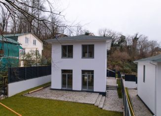 Дом на продажу, 160 м2, село Раздольное, Ветеринарная улица