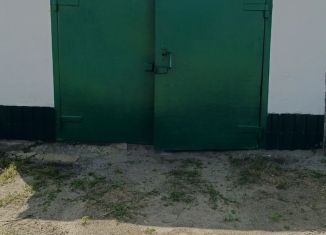 Продается гараж, 24 м2, Лиски, улица Маршала Жукова