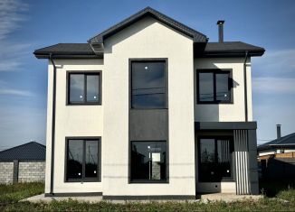 Продам дом, 160 м2, Магнитогорск, Монастырская улица