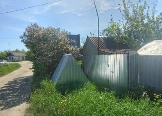 Продаю дачу, 12 м2, Чебаркуль