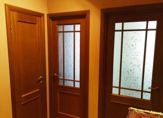 Сдается в аренду однокомнатная квартира, 36 м2, Троицк, улица Текстильщиков, 3к3