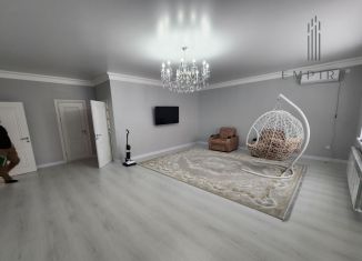 Дом на продажу, 120 м2, Грозный, улица Амхада Межидова, 65