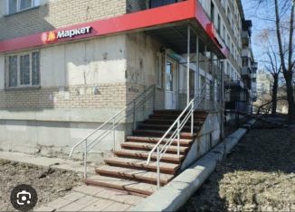 Продаю помещение свободного назначения, 51.2 м2, Челябинск, проспект Победы, 149А