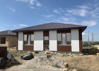 Продам дом, 85 м2, Крым, Таврическая улица