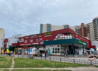 Продается помещение свободного назначения, 95 м2, Санкт-Петербург, проспект Пятилеток, 8к1, Невский район