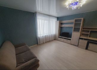 Сдаю в аренду 1-ком. квартиру, 34.1 м2, Боровичи, улица Мира, 153