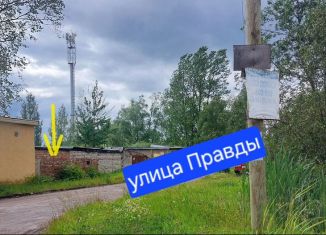 Продаю гараж, 18 м2, Псков