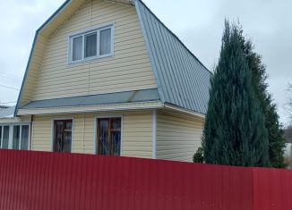 Продажа дома, 72.5 м2, СНТ Заозёрье, СНТ Заозёрье, 31