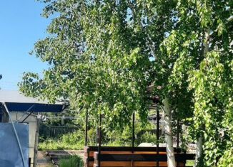 Дача на продажу, 59.7 м2, Бурятия, СНТ Колос, 387