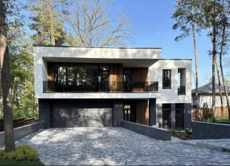 Продам дом, 310 м2, СНТ Энтузиаст