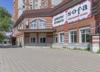 Помещение свободного назначения в аренду, 946.6 м2, Благовещенск, улица Ленина, 213