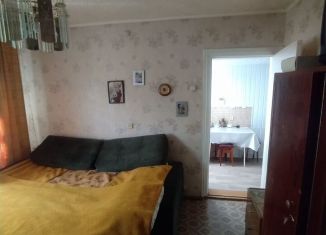 Продаю дом, 45 м2, Михайловка, улица Фрунзе