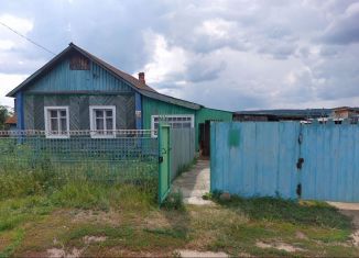 Продам дом, 56 м2, Челябинская область, Зелёная улица, 23
