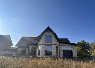 Продаю дом, 350 м2, Тамбов, Рассказовское шоссе, 2Ж