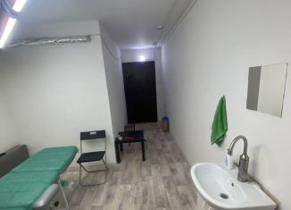 Помещение свободного назначения на продажу, 13.1 м2, Ростов-на-Дону, улица Теряева, 8, Первомайский район