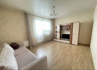 Сдаю в аренду двухкомнатную квартиру, 56 м2, Москва, Ангарская улица, 53к1, метро Селигерская