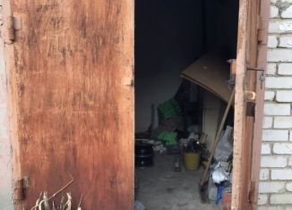 Продам гараж, 12 м2, Орёл, микрорайон СПЗ, улица Родзевича-Белевича