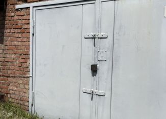 Продам гараж, 20 м2, Краснодар, микрорайон Черемушки, Старокубанская улица, 2/3