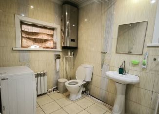 Продам дом, 58.7 м2, Свободный, Пионерская улица