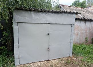 Продам гараж, Задонск