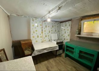 Сдается в аренду дом, 60 м2, Волгоград, Алма-Атинская улица